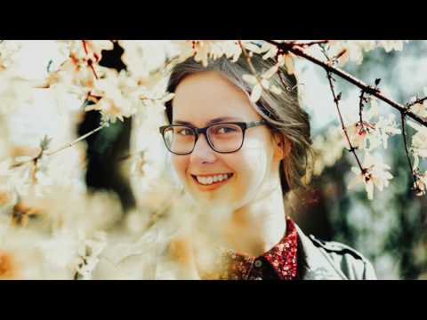 Bianca Iacoban - Marturie // cover