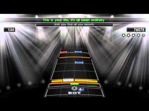 The Buzzhorn - Ordinary