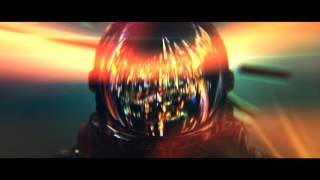 IOI ft. ZIV - I Surrender (Lyric Video)