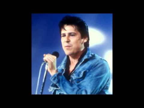 So Long Christmas - Shakin' Stevens
