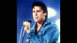 So Long Christmas - Shakin&#39; Stevens