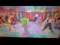 Barney Friends Laugh With Me