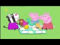 Peppa Pig Series 2 Teddy S Day Out With Subtitles