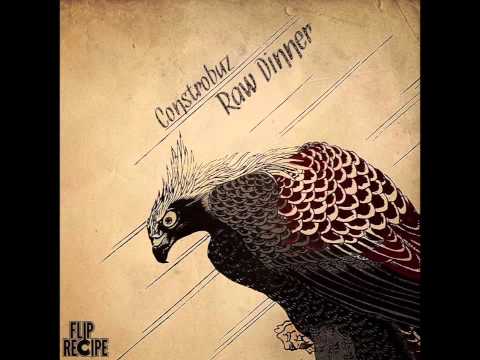 Constrobuz - Good Job