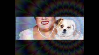 Karlar Düşer - Scorpion Nalan (Psychedelic Cover) by Yapay Seleksiyon