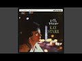 Baby, Won't You Please Come Home (Remastered 2002)