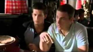 She&#39;s The Man - UGLAAAYY