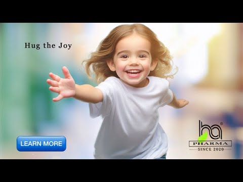 Whitamino-Kids Protein Powder 250g