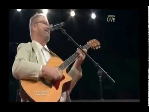 Did You Ever Need A Miracle - Greg Coleman