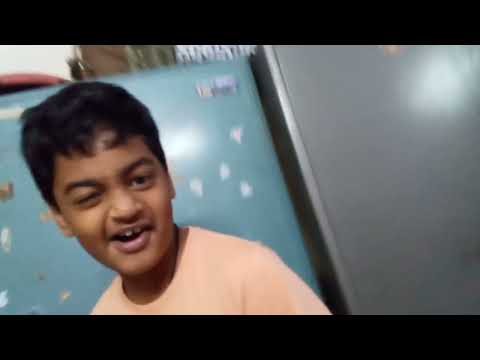 introducing our dog#leo is the best