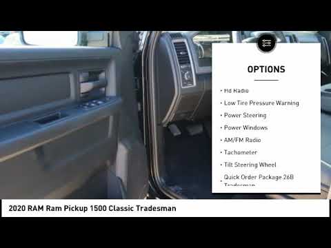 Щетка чашевидная DeWALT, стальная, D = 100 мм (DT3501) Щетка чашевидная DeWALT, стальная, D = 100 мм (DT3501)