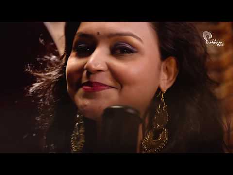 prarthana choudhury ISHQ SUFIANA