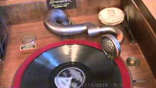 Budo (Bud Powell-Miles Davis)