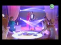 Светлые головы. Дима Каднай - Не кусай 