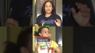 Cheese Pizza Recipe: Simple and Delicious Homemade Pizza | Step-by-Step Guide