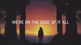 Ruelle - Hold Your Breath (Lyrics)