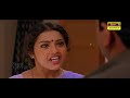 Friends Movie Scene 38 Siddique Mukesh Jayaram Sreenivasan Meena