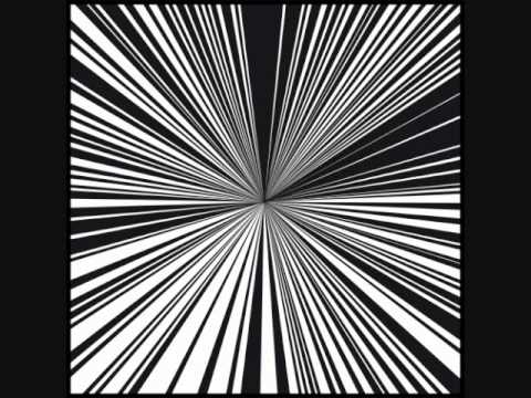 Sovnger - Breathless (Alex Gopher night remix)