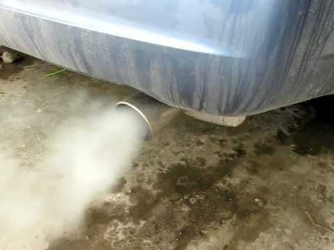 2007 Dodge Charger 3.5L V6 SE CherryBomb Vortex with CAI, and headers