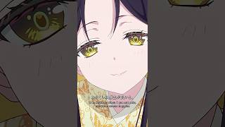 「あの時以来、俺はずっと……」｜『#ふつつかな悪女』第6話「死なせたりしない」より
