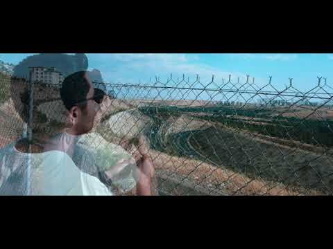 Ahmet Enes Polat-Hatırlama