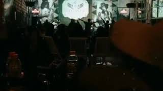 Download lagu Story wa live musik indo di warkop mp3 Download lagu Story wa live musik indo di warkop mp3