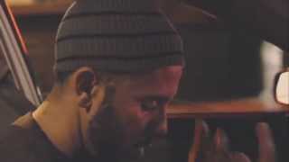 F.o.G. (Flame of GOD) Video Melodies