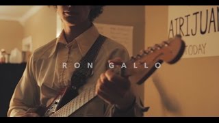 Ron Gallo - Why Do You Have Kids?