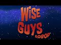 3 2 1 Penguins Wise Guys 1080p