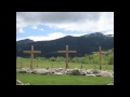 Rend Collective Experiment- The Cost 