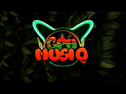 Tyrese ft. Snoop Dogg & Mr. Tan - Bad Boy (KinGlow Remix) 2022