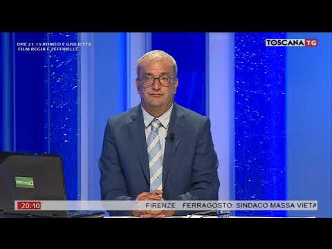 2020-08-14 TG REGIONALE ORE 20.30