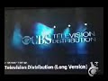 DLC Boxleitner Bernstein Productions CBS Distribution Long Version 1992 2007