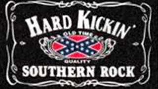 Drinkin Beer Wastin Bullets - Luke Bryan