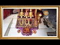 Live Maa Vaishno Devi Aarti From Bhawan माता वैष्णो देवी आरती 09