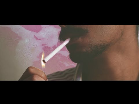 Bafo - Madimboo