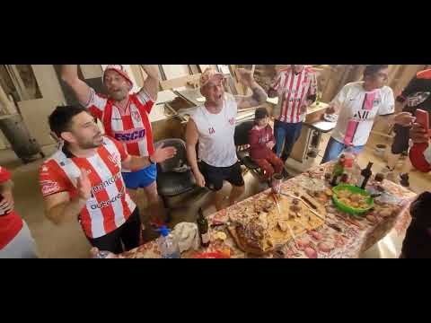 Instituto (Iacc) canción nueva 2022 (Motivos, Abel pintos)