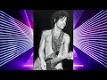 Prince - Dirty Mind (live 1982, Fresno)