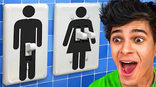 67 Funniest Design Fails!