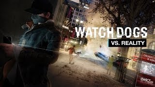 Manipolazione del mondo di gioco