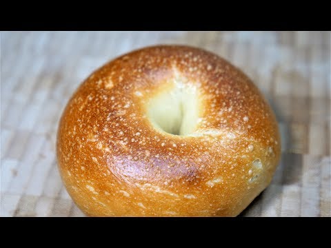 download lagu mp3 mp4 Coffee Bagel Recipe, download lagu Coffee Bagel Recipe gratis, unduh video klip Coffee Bagel Recipe