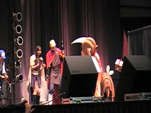 Masquerade 32 Wings Of Chaos