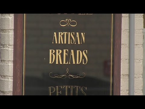 Metropolitan Bakery to close Rittenhouse ...