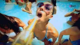 Avicii  Karmin Shiff   LevelSexo Loca (Official Video) HD