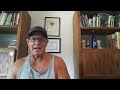 Type 2 Diabetes can be reversed new scientific study proves Intermittent fasting Works