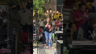 Download lagu Bianglala - Mel Shandy (cover) MJ Project Malang mp3 Download lagu Bianglala - Mel Shandy (cover) MJ Project Malang mp3