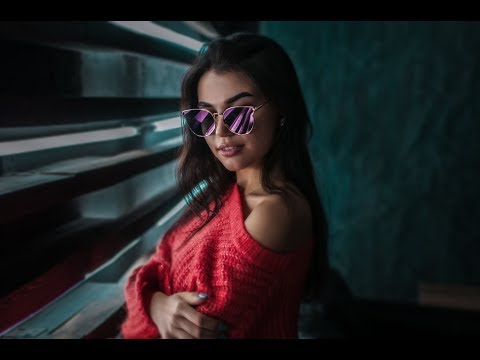 ▼▼SPECIAL SUMMER MIX▼▼_MAJ_ Best of  #Dance&EDM#Melbourne Bounce /TYLKO DOBRA POMPA**🎶🎶