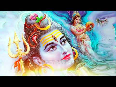 YouTube Fallback Thumbnail