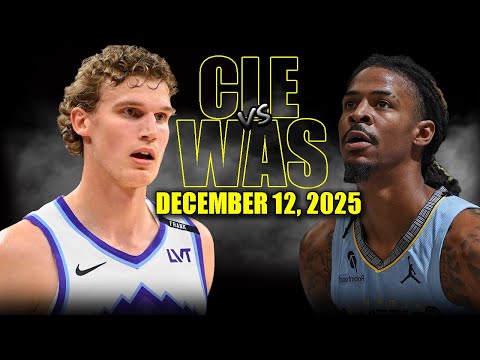 Memphis Grizzlies 126 - Utah Jazz 130