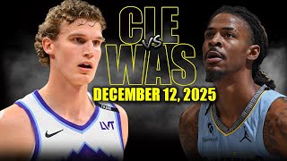 [검증마트] 12월13일 맴피스 유타 NBA 하이라이트